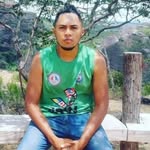 Maximo Veras - @maximoveras23 - Instagram