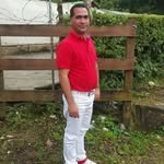 Maximo Veras - @maximo.veras.5 - Instagram