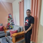 Maximo Veras - Facebook