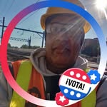 Máximo Verás - @maximoveras7 - Instagram