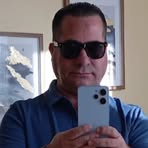 Maximo Veras - Facebook