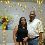 Máximo Veras - @maximo.veras.35 - Instagram
