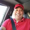 Máximo Veras Spencer - @mximo.veras.spenc - TikTok