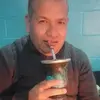 user9061227962463 - @maximoveras - TikTok