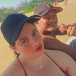 Vera Máximo - @verasantosmaximo - Instagram