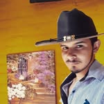 Diego Zaragoza - @maximo_zaragoza - Instagram