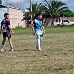 Maxi#7 - @maximo_zaragozaa7 - Instagram