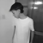 Maximo - @maximo_zaragoza7 - Instagram