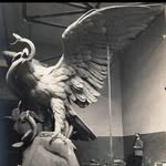 Maximo vargas zaragoza - @maximovargaszaragoza - Instagram