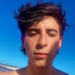 Maximo Zaragoza - @maximoazaragoza - Instagram
