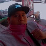 Maximo Zaragoza - @max231020 - Instagram
