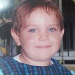 Maximo Zaragoza - @maxiizara_ - Instagram