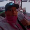 maximo zaragoza - @maximo.zaragoza23 - TikTok