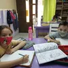 MaximoZaragoza2 Oficial - @maximozaragoza2.0 - TikTok