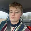 Max - @maximus.allen - TikTok