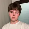 maximus_allen19 - @maximus_allen19 - TikTok
