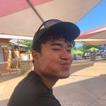 Maximus Allen - @max.imus.allen - Instagram