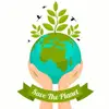 Maximus Allen - @we_need.change - TikTok