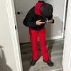 Maximus Allen - @maximus.allen3 - TikTok
