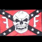 MAXIMUS ALLEN - @allen_maximus_ - Instagram