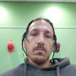 Maximus Allen - Facebook