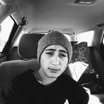 Maximus Allen Paetai - Facebook