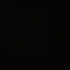 Abandoned Account - @maximusanthonyyorio - TikTok