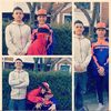 Anthony Maximus Matos - @anthonymaximusmat - TikTok
