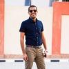Anthony S. Maximus - @anthonys.maximus - TikTok