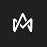 Anthonyus Maximus - @anthonyusmaximus - TikTok