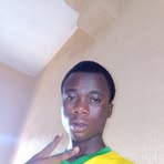 Maximus Anthony - Facebook