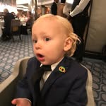 Maximus Anthony - @the_maximus_anthony - Instagram