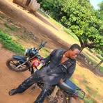 Maximus Anthony - Facebook