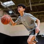 Maximus Anthony - @ma__xi__mus19 - Instagram