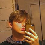 Maximus Anthony - @max_anthony69 - Instagram