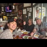 Maximus Anthony Cappello - @fruitlesswonders - Instagram
