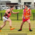 Maximus Anthony Sheedy - Facebook