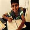 Noah Maximus Anthony - @203483 - TikTok