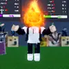 maximus - @maximus_arnold - TikTok