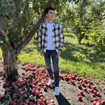 Max Baker - @maximus.baker - Instagram