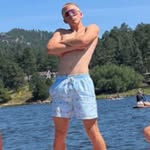 Max Baker - @maximus_baker08 - Instagram