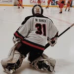Maximus Baker - @m_baker31 - Instagram