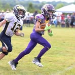 Maximus Baker - Facebook