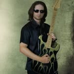 Maximus Baker - @maximus_baker_music - Instagram