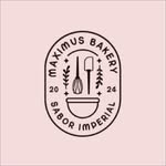 Maximus Bakery - @maximus_bakery2024 - Instagram