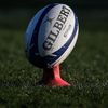 maximusbaker2 - @rugby4life233 - TikTok