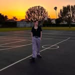 Liam - @maximus_ballet_boy332 - Instagram