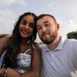 Max Ball - @maximusball94 - Instagram
