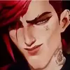 ᴍᴀx - @maximus.balls - TikTok