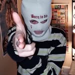 Max - @maximus_balls - Instagram